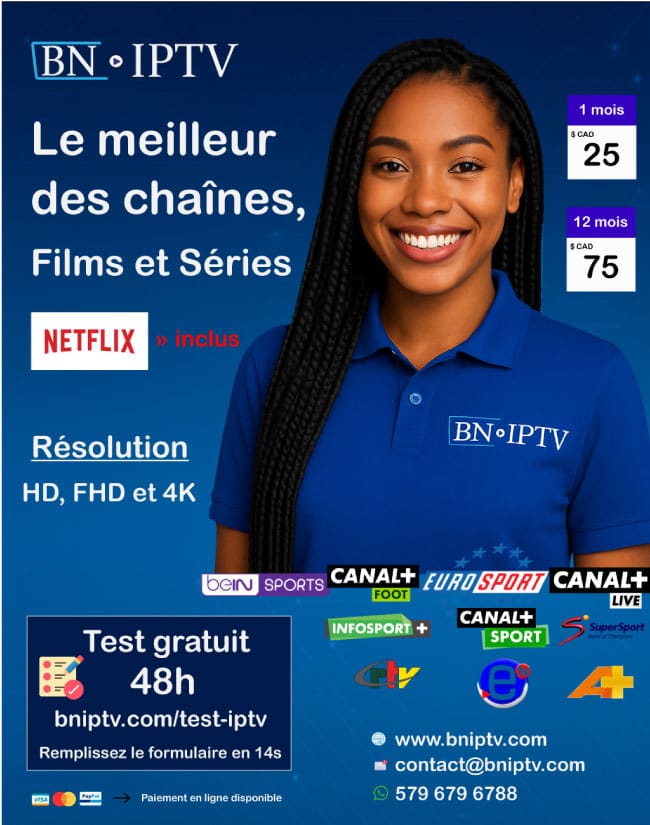 Bandeau-BNIPTV-internet-web